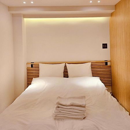 Mkg Home・芝 東京都 外观 照片