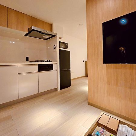 Mkg Home・芝 東京都 外观 照片