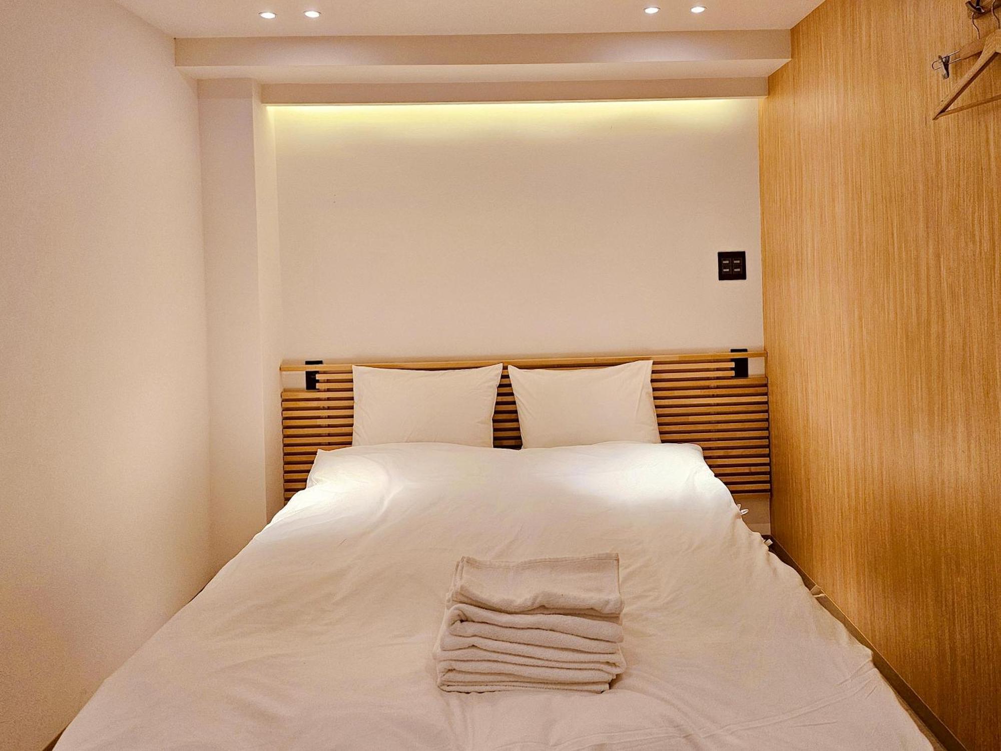 Mkg Home・芝 東京都 外观 照片