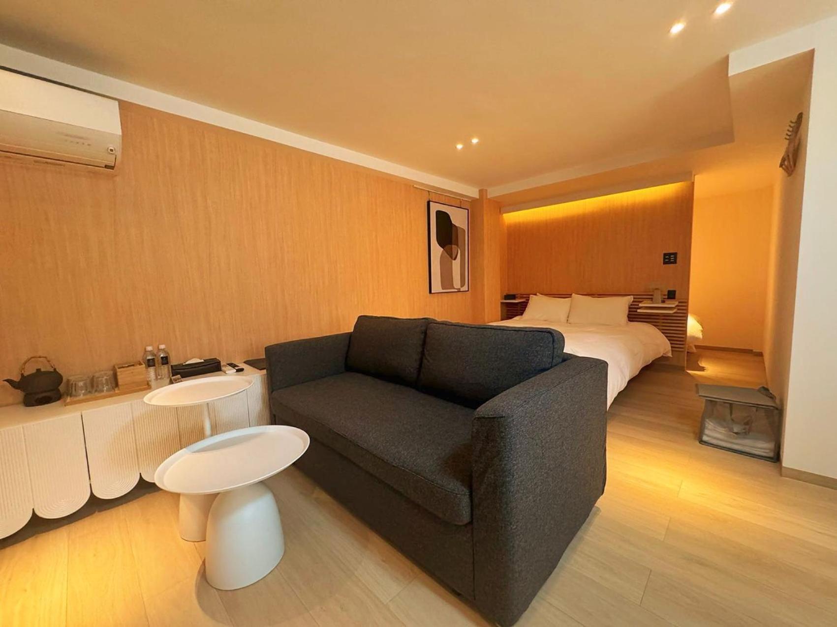 Mkg Home・芝 東京都 外观 照片