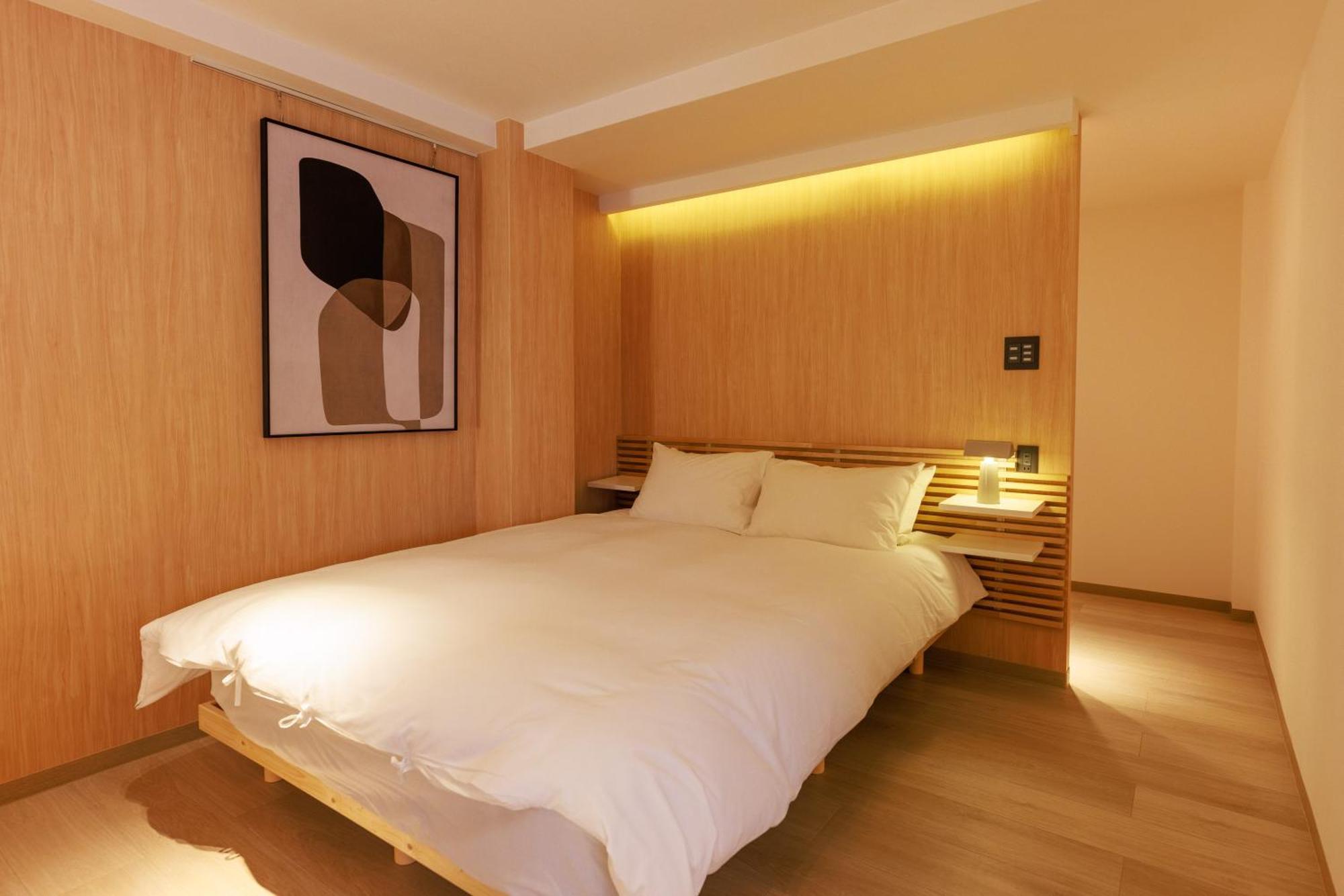 Mkg Home・芝 東京都 外观 照片