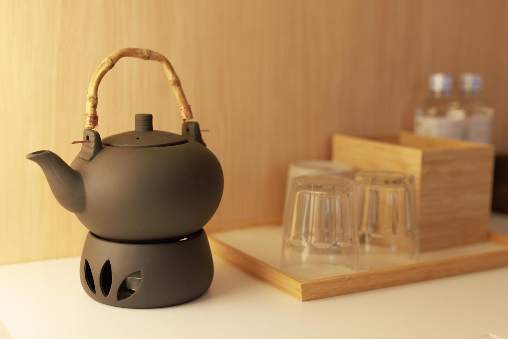 Mkg Home・芝 東京都 外观 照片